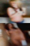 Horny females looking 98632