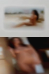 Horny women fucking everything