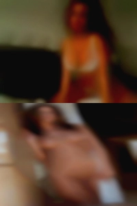 jeannettekathy, senior milf