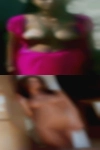 Local horny wives Sarasota