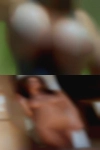 Local milfs call
