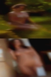 Naked girls Easton