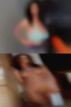 Naked girls Easton