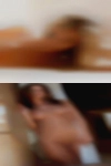 Naked girls live Decatur