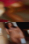 Norwich, mature naked woman
