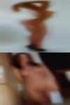 Nude housewives over