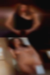 Nude women Winnfield