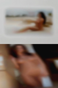 Phoenixfire0224, nude