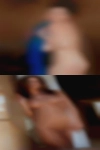 Sexual encounters with naked