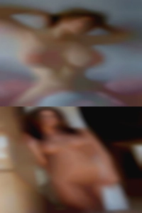 Slut4everybody_, swinger clubs