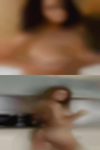 217c, girls