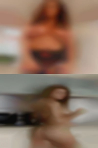 Algusto274, milfs
