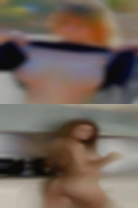 Asosbbc2018, women seeking