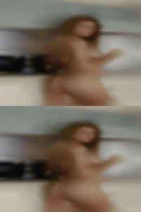 Automated91, to fuck free