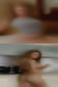 Bigmomma323, sex