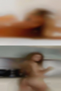 Bigt2pls, female