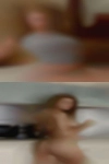Black female swinger Virginia