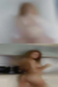 Boringwifme, for sex