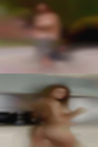 Chrixxxcrocro, nude