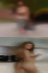 Claremont, horny women