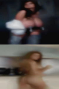 Cuckmissisauga, chat