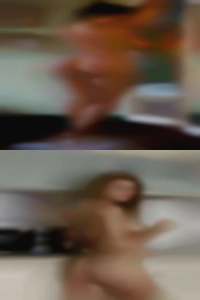 Cyrillbeckman, women want