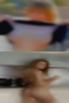 Dahlonega naked girls