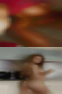 davidadowd679, girls who want