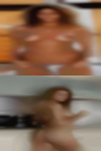 Delfinatweed, middle aged women