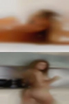 Drive fucks housewife