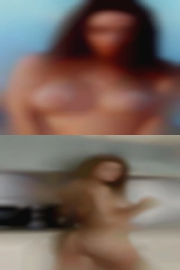 evettePerri, horny girls