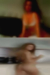 Extremely freaky horny girls