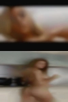 Females want meet fuck