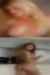 Females