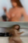 Find woman fuck tonight