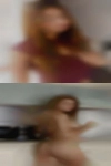 Fuck university women Sarasota