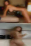 Fucking women Pittsburgh