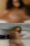 Girls looking for threesomes