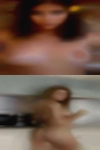 Girls want fuck Asheville