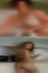 Horny girl phone number