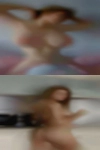 Horny girls Atlanta