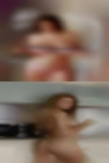 Horny girls Whittier