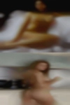 Horny women fifty