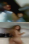 Horny women Selma