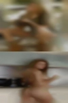 Horny women Tallahassee