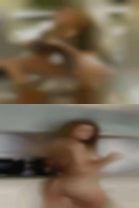 Hotwife7007, Highlands, New Jersey