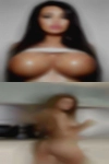 How talk horny woman