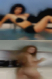 Huemoney, sex