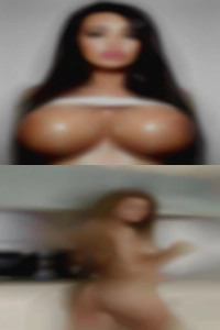 Jen89183, discreet