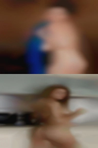 Kelcum69, women seeking